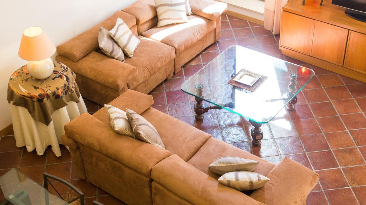 Bovari Apartment Řím Exteriér fotografie